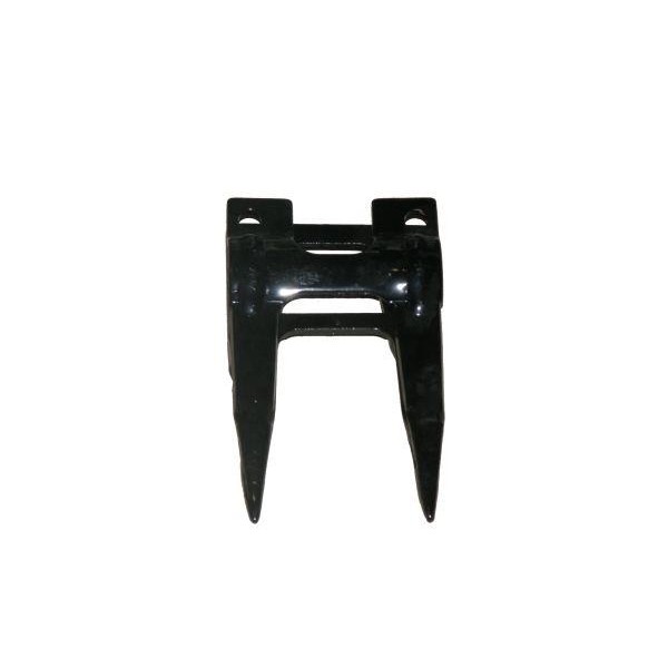 Bagnet palec podwójny Schumacher RM-410100001 | Exvi