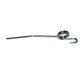 Palec motowideł standard Z20478 John Deere RM-Z20478 | Exvi