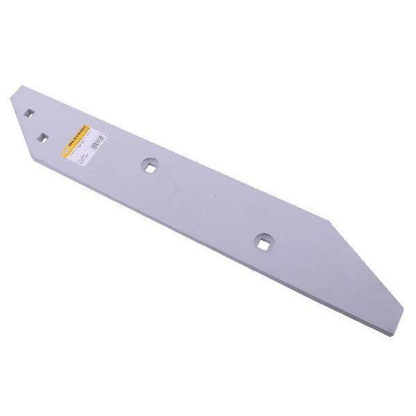Listwa płozy lewa zastosowanie Long Unia 1150940030 | Exvi