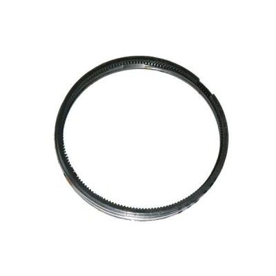 Komplet pierścieni tłokowych RM-3139594R91 | Exvi