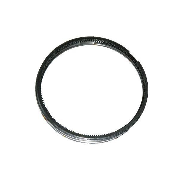 Komplet pierścieni tłokowych RM-3139594R91 | Exvi