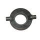 Łożysko wyciskowe sprzęgła RM-631663 | Exvi
