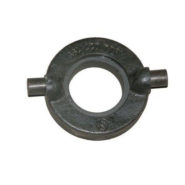 Łożysko wyciskowe sprzęgła RM-631663 | Exvi