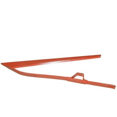 Podnośnik poległego zboża 610294.4 Claas RM-610294 | Exvi