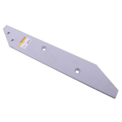 Listwa płozy lewa zastosowanie Long Unia 1150940030 | Exvi