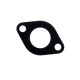 Uszczelka kolektora wydechowego 950527 50505270 | Exvi