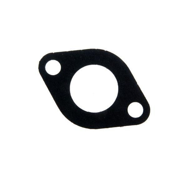 Uszczelka kolektora wydechowego 950527 50505270 | Exvi