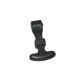 Zaczep osłon gumowy długi 65mm 804951.0 RM-804951 | Exvi