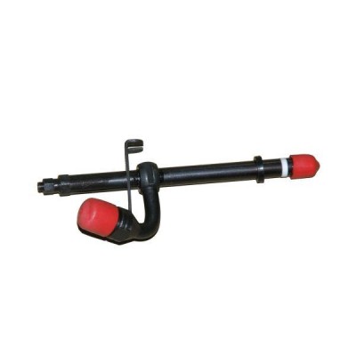 Wtryskiwacz kompletnyRE36939 JOHN DEERE RM-RE36939 | Exvi