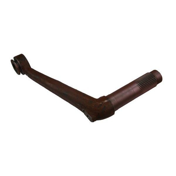 Ramię mechanizmu kierowniczego prawe 50/01-604/3 | Exvi
