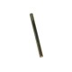 Palec ślimaka, wkręcany 16 x 220 mmZ26570 RM-Z26570 | Exvi