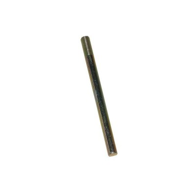 Palec ślimaka, wkręcany 16 x 220 mmZ26570 RM-Z26570 | Exvi