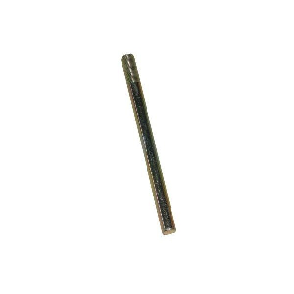 Palec ślimaka, wkręcany 16 x 220 mmZ26570 RM-Z26570 | Exvi