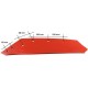 Eurolemiesz lewy 18'' Kverneland Vulcan RM-073081 | Exvi