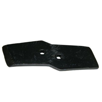 Dłuto, nakładka lemiesza obracalna lewa RM-622129 | Exvi