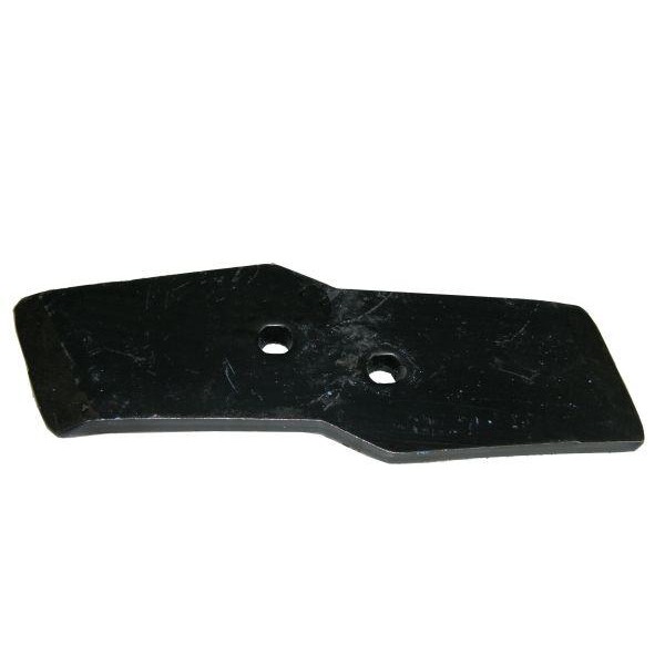 Dłuto, nakładka lemiesza obracalna lewa RM-622129 | Exvi