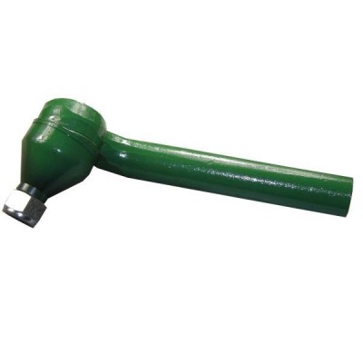 Przegub kierowniczy 260mm - M24x1,5 RM-AL116740 | Exvi