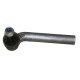 Przegub kierowniczy 260mm - M24x1,5 RM-AL116741 | Exvi