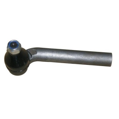 Przegub kierowniczy 260mm - M24x1,5 RM-AL116741 | Exvi