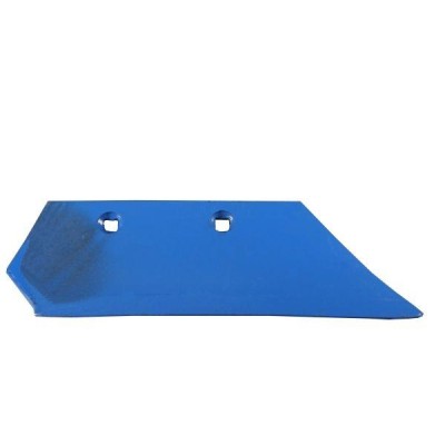 Lemiesz przedpłużka prawy Lemken Vulcan RM-3363710 | Exvi