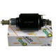 Wyłącznik, włącznik rozrusznika John Deere RM-AL25268 | Exvi