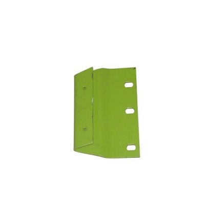 Prowadzenie główki kosy 610071.0 Claas RM-610071 | Exvi