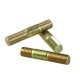 Szpilka kolumny kierowniczej M12X1.25X45 54211045 | Exvi
