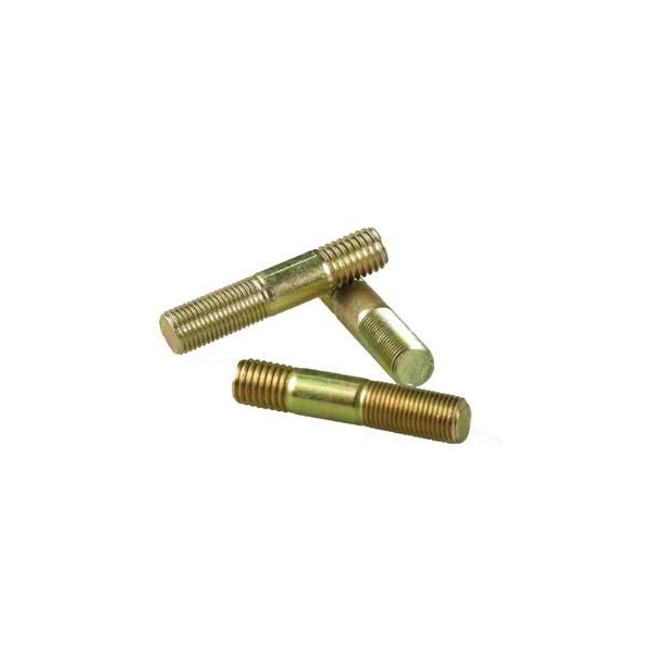 Szpilka kolumny kierowniczej M12X1.25X45 54211045 | Exvi
