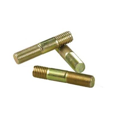 Szpilka kolumny kierowniczej M12X1.25X45 54211045 | Exvi