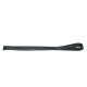 Fartuch 5050650110 1290x30x2 Bizon | Exvi
