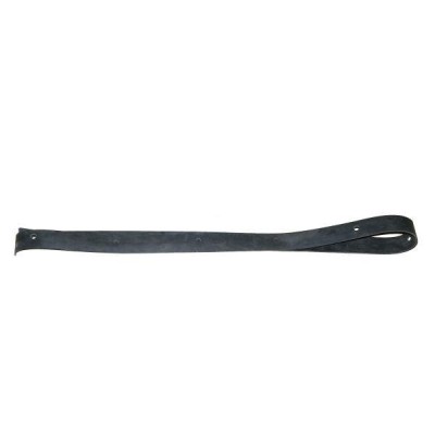 Fartuch 5050650110 1290x30x2 Bizon | Exvi