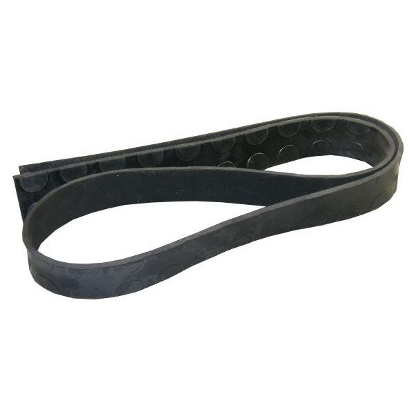 Fartuch wentylatora 1490x45x4 Bizon 5050650021 | Exvi
