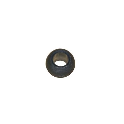Prowadnica palca Bizon ( sprzedawane 5050040050 | Exvi