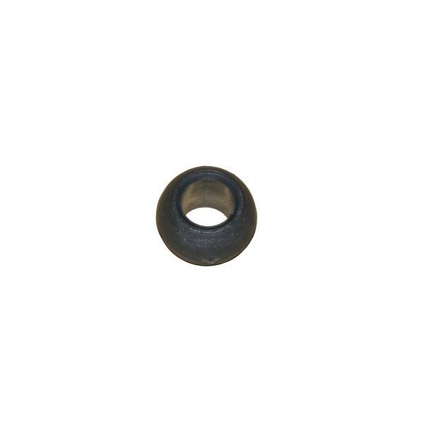 Prowadnica palca Bizon ( sprzedawane 5050040050 | Exvi