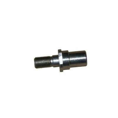 Czop Bizon 5040270031 | Exvi