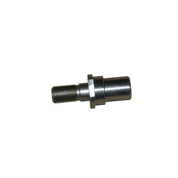 Czop Bizon 5040270031 | Exvi