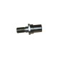 Czop Bizon 5040270031 | Exvi