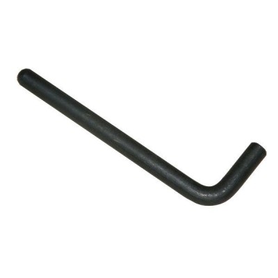 Palec ślimaka hederu wygięty 610434.2 Claas RM-610434 | Exvi