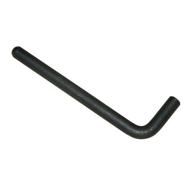 Palec ślimaka hederu wygięty 610434.2 Claas RM-610434 | Exvi