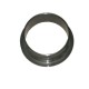 Tuleja teflonowa 008585.0 Claas RM-008585 | Exvi