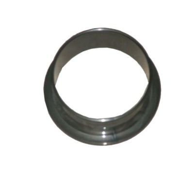 Tuleja teflonowa 008585.0 Claas RM-008585 | Exvi