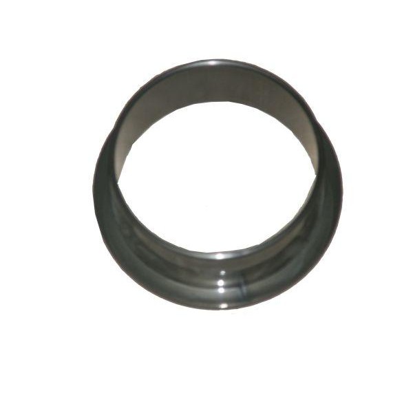 Tuleja teflonowa 008585.0 Claas RM-008585 | Exvi