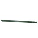 Listwy przenośników pochyłych 980mm Z38440 RM-Z38440 | Exvi