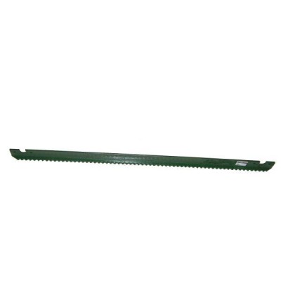 Listwy przenośników pochyłych 980mm Z38440 RM-Z38440 | Exvi