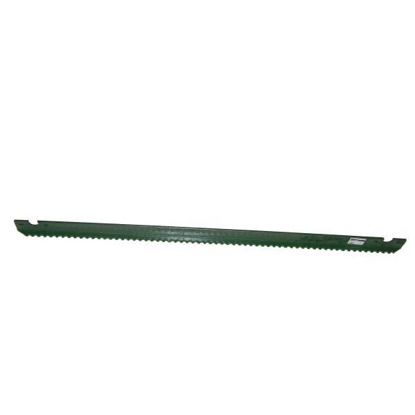 Listwy przenośników pochyłych 980mm Z38440 RM-Z38440 | Exvi
