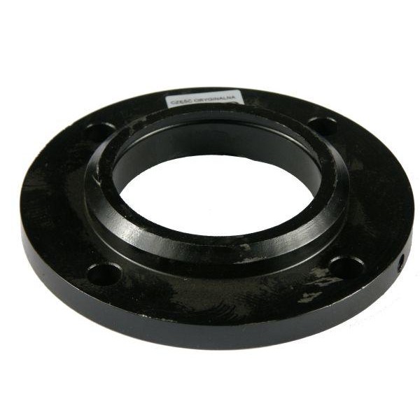 Oprawa ME 09 łożyska zespołu zwijającego 5270070018 | Exvi