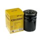 Filtr oleju C-330/360 OP 647 Filtron (zam OP647 | Exvi