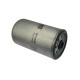 Filtr Paliwa 95003E Wix | Exvi