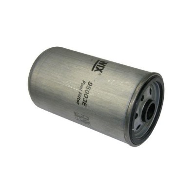 Filtr Paliwa 95003E Wix | Exvi