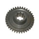 Koło skrzyni Bizon Skropol 5040240270 | Exvi